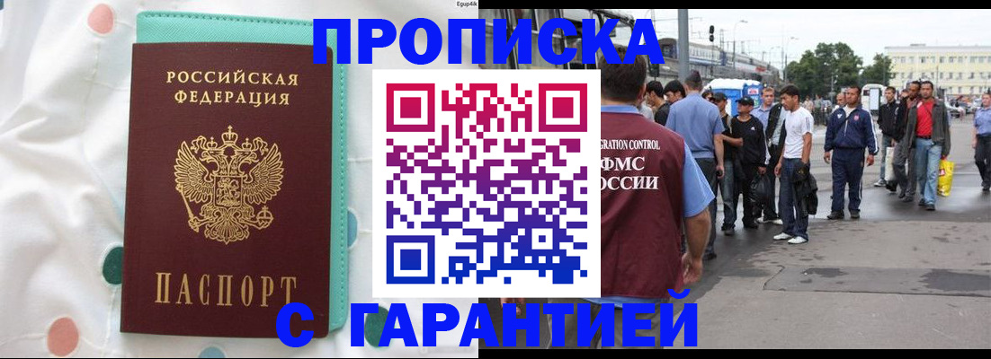 временная регистрация поиск в Жукове